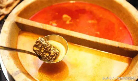 吃遍大连-新店雨后春笋般冒了出来，拔不拔草你们说了算