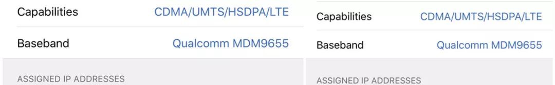 iPhoneXS信号是否变差？我们实测了一下