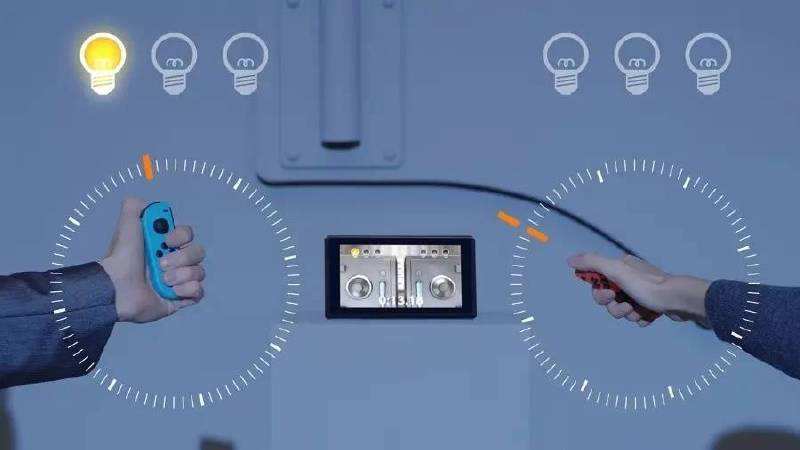 任天堂switch游戏推荐星之卡比,任天堂switch游戏推荐猎天使魔女2