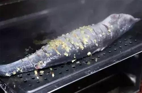 万州烤鱼香料粉配方,万州烤鱼技术配方培训