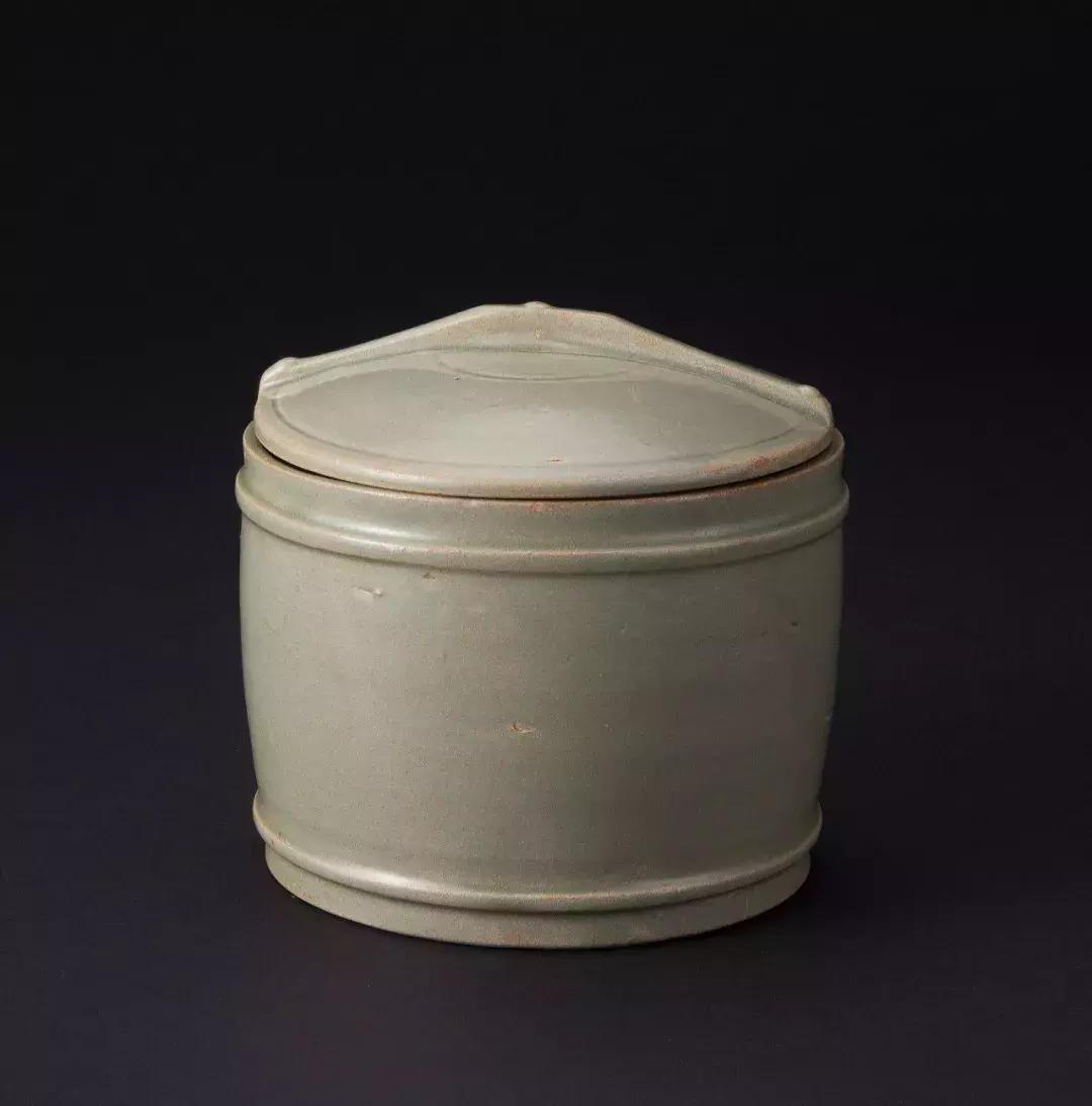 日本拍卖瓷器价格表,日本拍卖国宝价格表