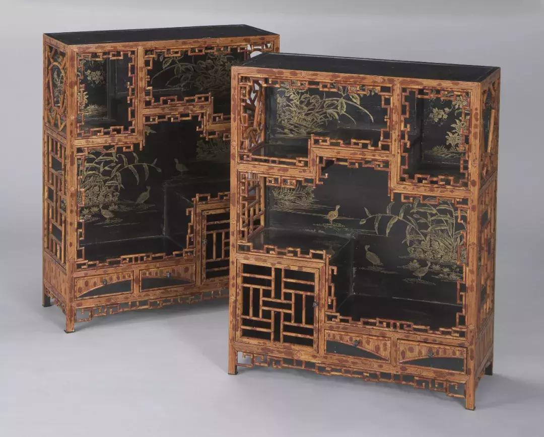 日本拍卖瓷器价格表,日本拍卖国宝价格表