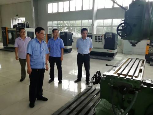 航空工业陕西华燕,航空工业华燕是干什么的