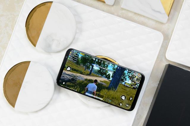 潜心打磨全力之作上手魅族16th,为什么说魅族16th是巅峰