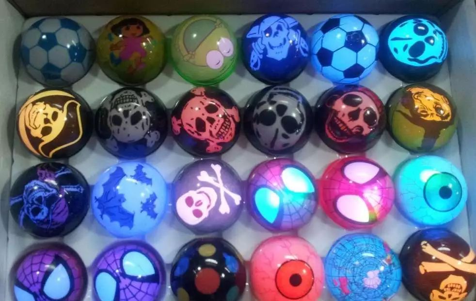 哈哈哈哈哈哈哈哈这届猫奴的智商有点高!