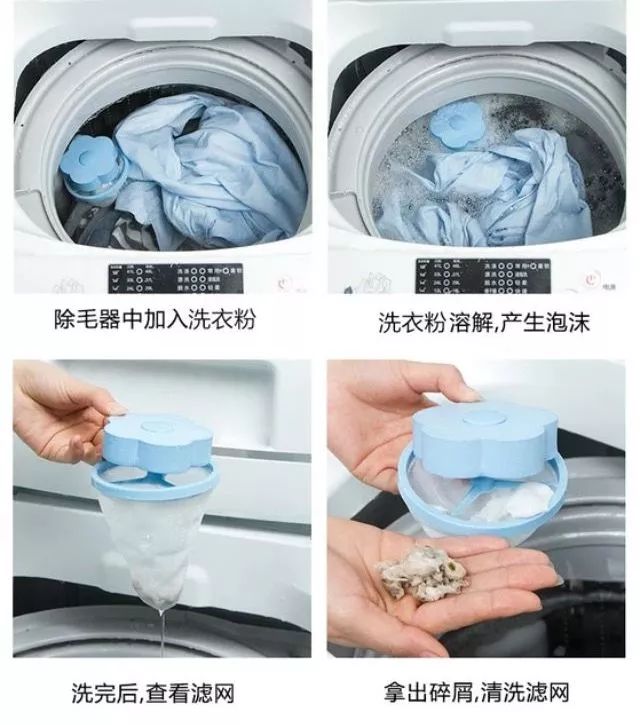 哈哈哈哈哈哈哈哈这届猫奴的智商有点高!