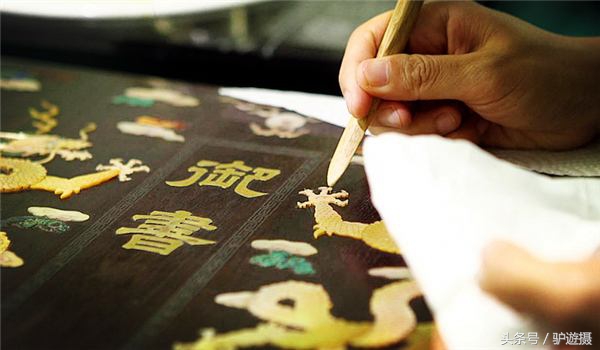 历史故事解说中国历史纪录片推荐,一部记录中国历史的纪录片