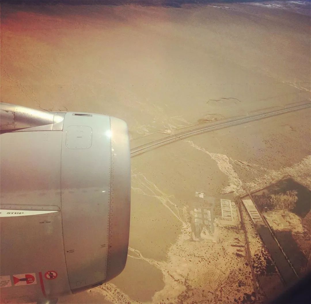 “失联”的2天里，车叔竟完成对美式皮卡生活的所有幻想