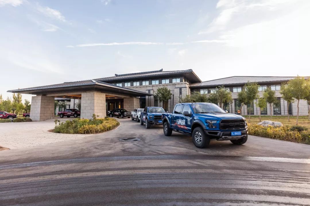 车叔的全部视频,车叔的最新视频