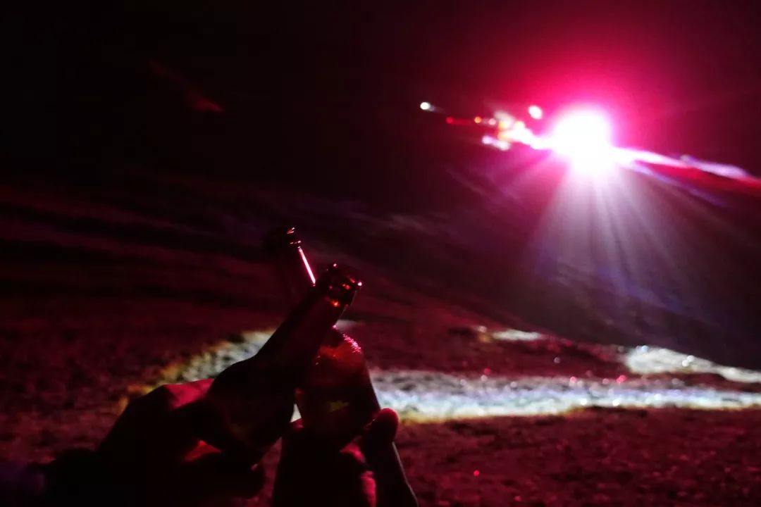 车叔的全部视频,车叔的最新视频