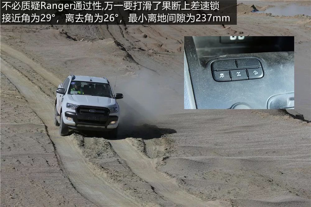 车叔的全部视频,车叔的最新视频