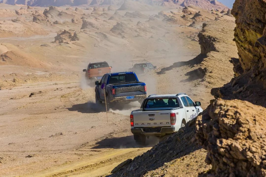 车叔的全部视频,车叔的最新视频