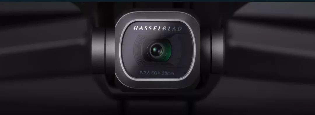 哈苏拍立得相机推荐,大疆无人机mini3pro哈苏相机