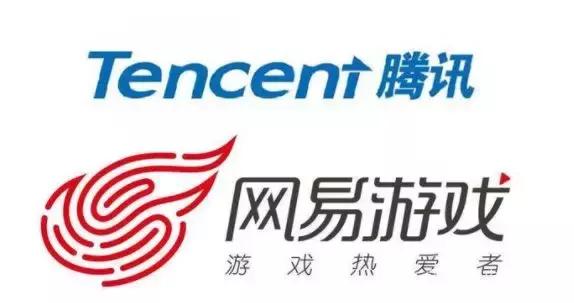 瀚叶数据分析报告｜2014年-2018年手游热度排行