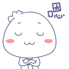 交警打击改装车等违法行为,交警严厉打击改装车