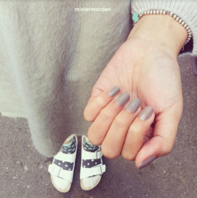 闺蜜礼物高级感实用推荐,怎么给闺蜜挑礼物又便宜又好看