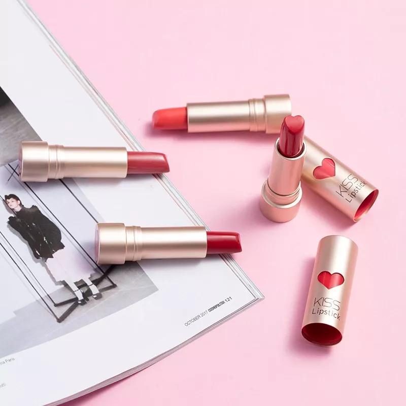 名创优品100元彩妆是正品吗,名创优品可以买的彩妆