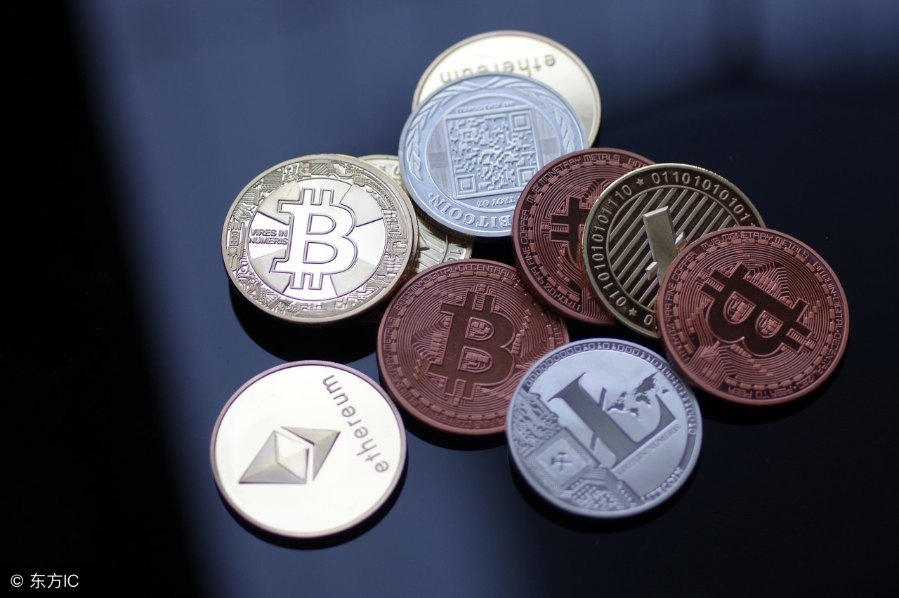 莱特币创始人发文,莱特币创始人李启威微博号是多少