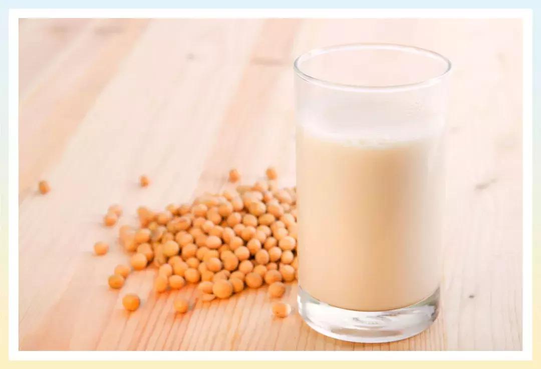 关于妇科乳房的问题,乳房有问题子宫一定有问题吗