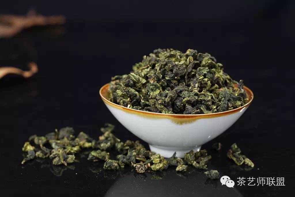 这样的茶叶你敢喝吗,这么好的茶叶你敢喝吗