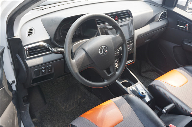 二维码给我们提供的方便有哪些,二维码为什么那么便利