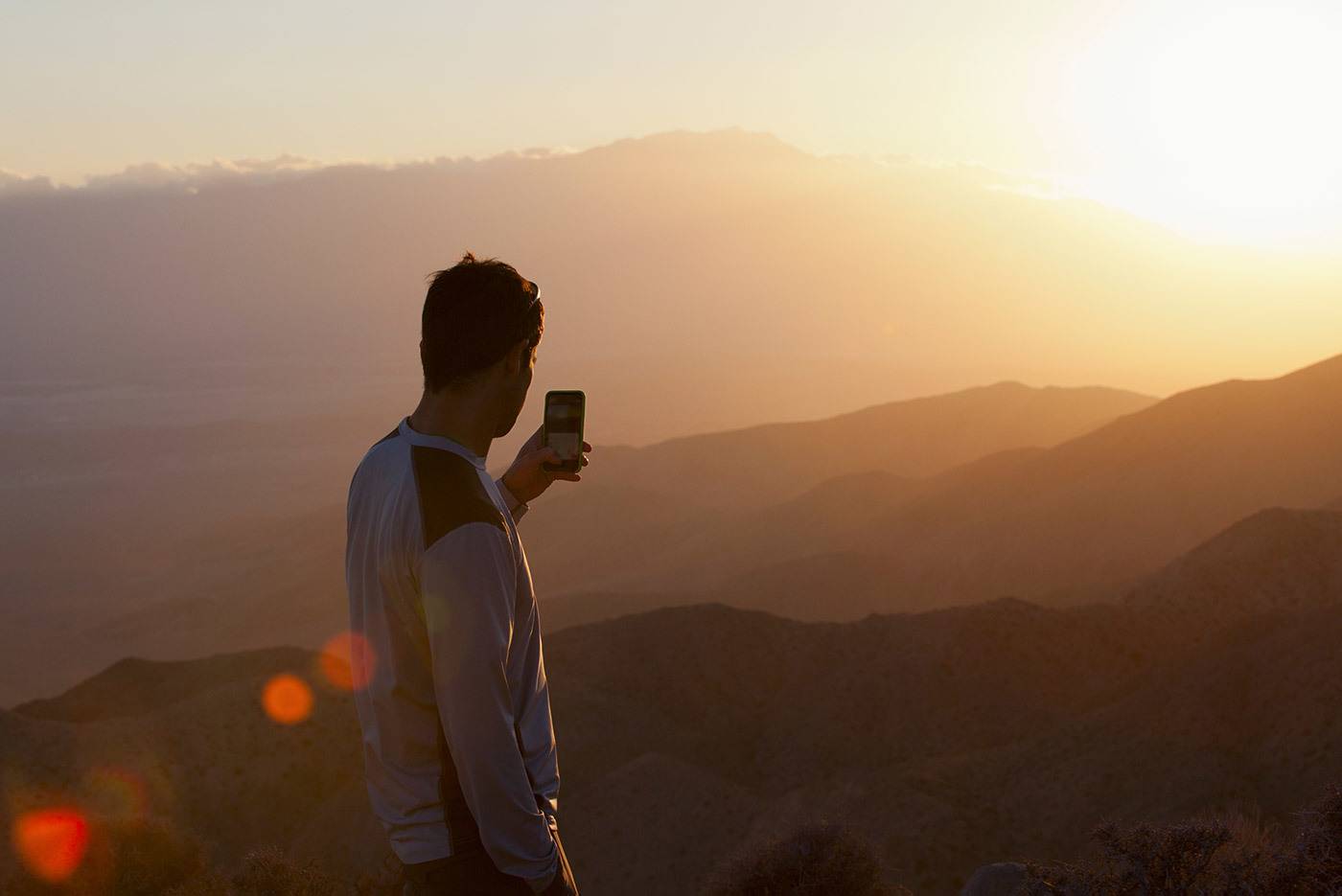 滚滚冰与火之舞和展哥哥在哪直播,冰与火之舞直播