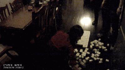 震惊全国的假药案,中国最新假药案件