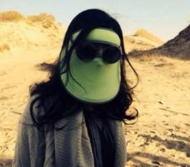 如何分辨假的防晒,怎么来看防晒是真假的