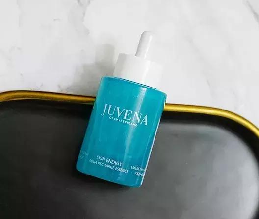 柔俪兰和小黑瓶肌底液,柔俪兰肌底液使用方法