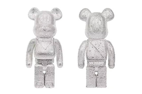 周杰伦玩具套装,周杰伦卖的公仔