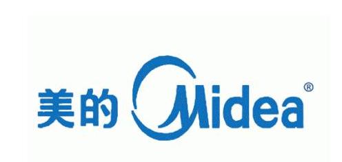 碧涞空气能热水器是十大品牌吗,成都市空气能热水器十大品牌
