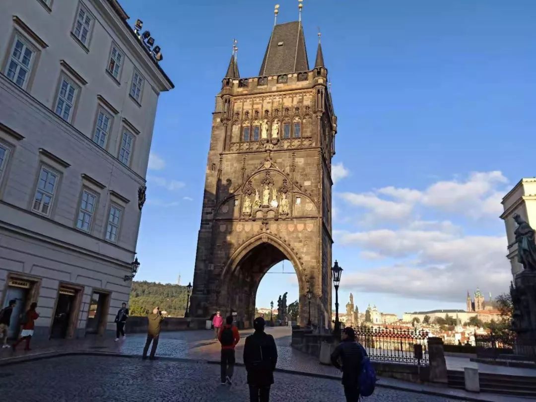 建设工程质量纠纷是否必须鉴定,关于发包方未付工程款的举证责任