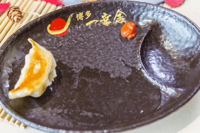 日本本土拉面探店,日本十大拉面探店