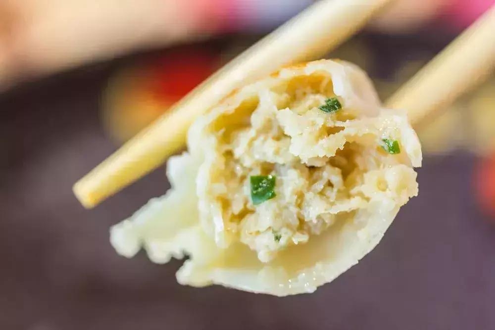 日本本土拉面探店,日本十大拉面探店