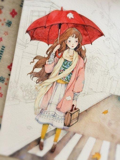 看到流泪伤感的个性签名句句走心,绝对经典句子做个性签名太合适了