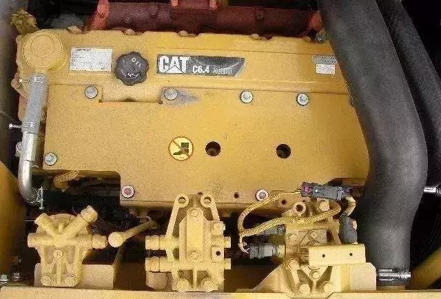 买二手挖机注意十大忠告,买二手挖机注意事项