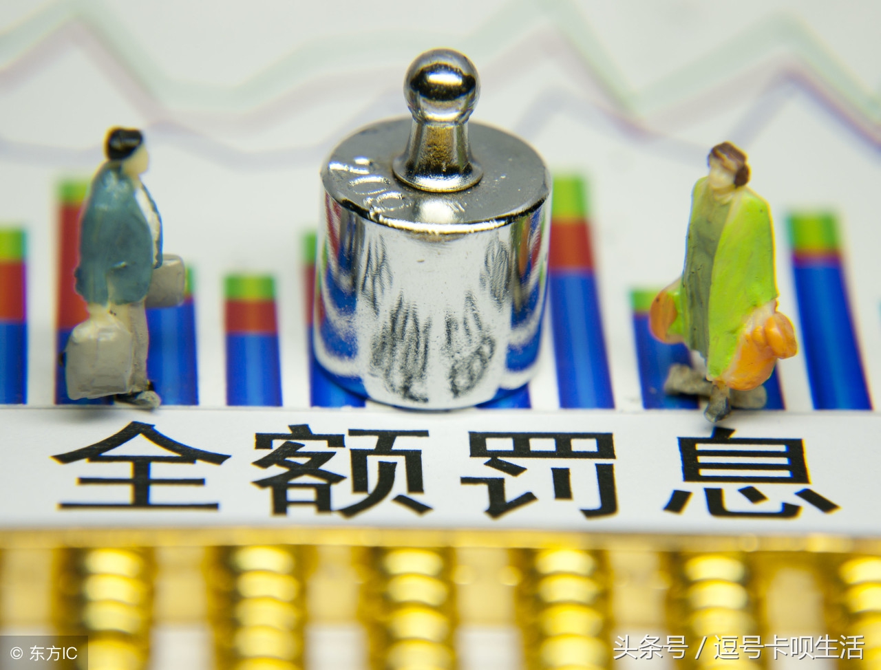 平安信用卡超过还款日几天算逾期,信用卡超过还款日一天会收利息吗