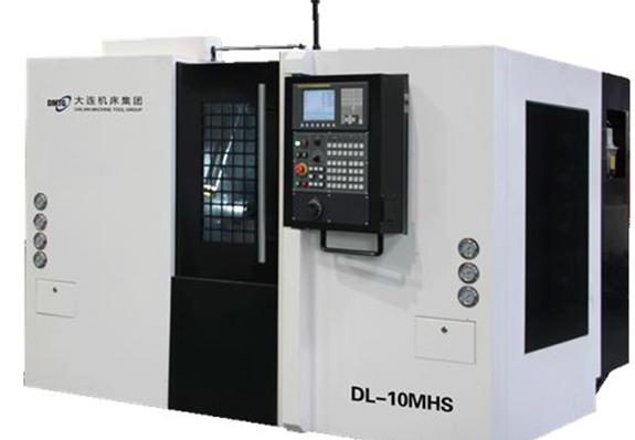 买哪个数控机床比较好,购买数控机床哪家强