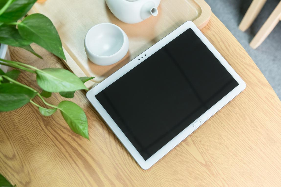 荣耀平板5光感,荣耀平板5和荣耀影音平板