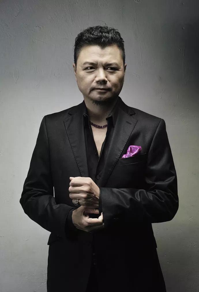 蚀日风暴最后怎么样了,蚀日风暴后面剧情怎么崩盘了