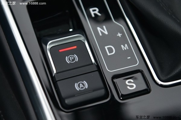 全新众泰t600,全新众泰t600价格