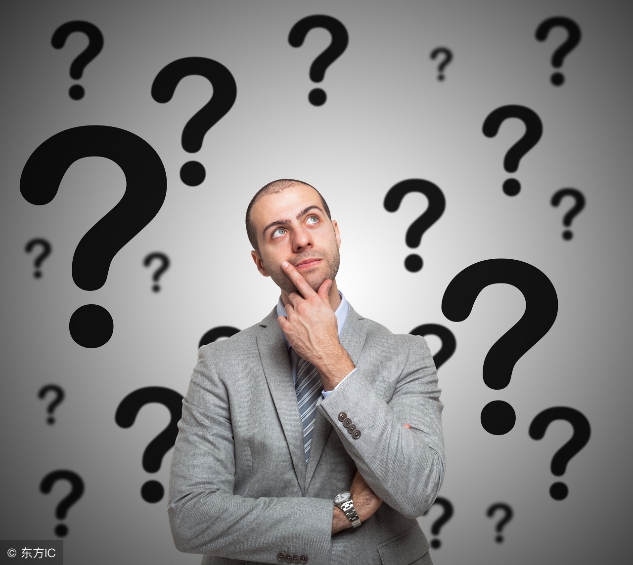 成交8种心理,客户成交的五大状态