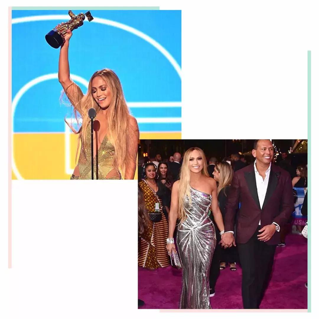 香奈儿和祖玛珑是一个档次吗,祖玛珑香奈儿哪个好