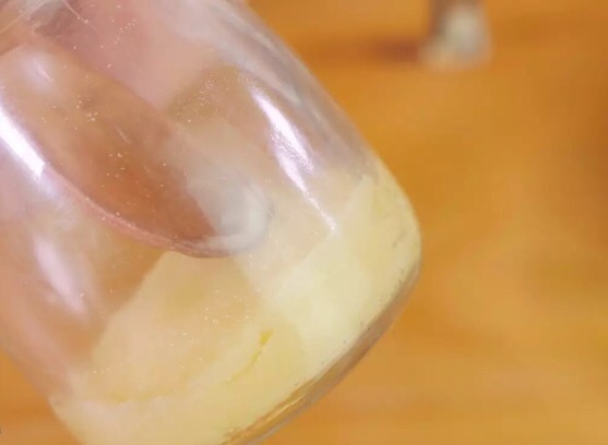 有助于宝宝补钙的辅食,适合14个月宝宝补钙食物