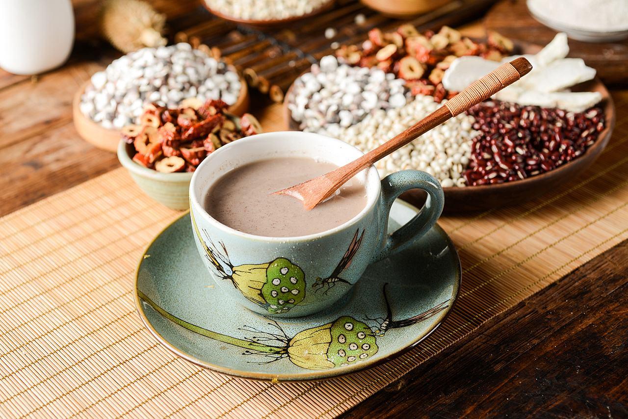 代餐粉的市场需求,代餐粉行业