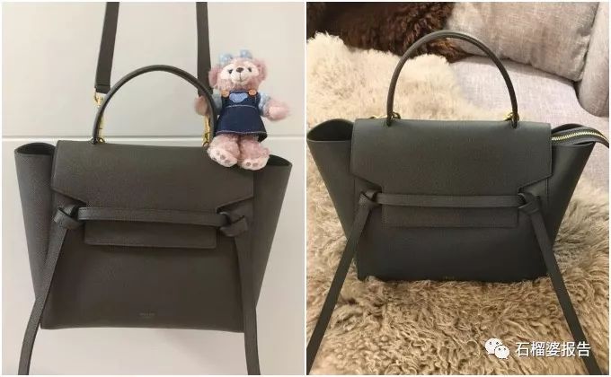 celine包包1万左右推荐,包包价格比价