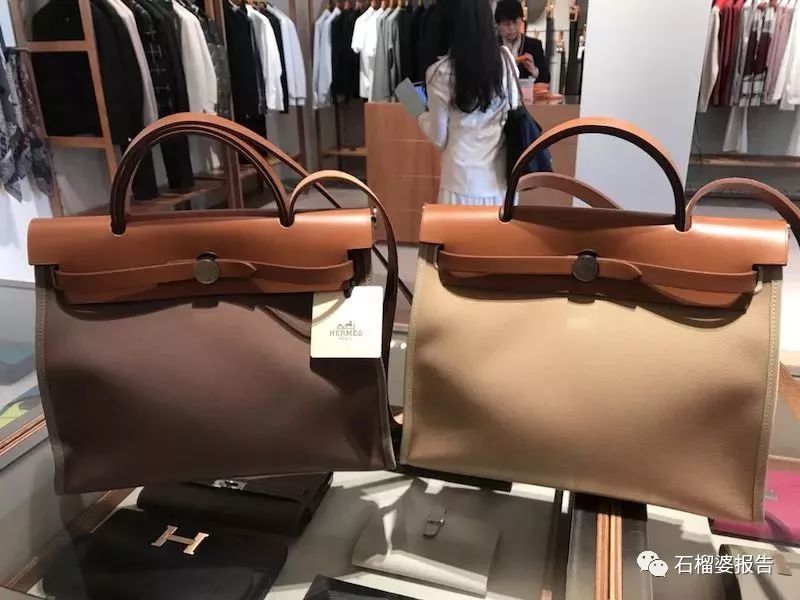 celine包包1万左右推荐,包包价格比价