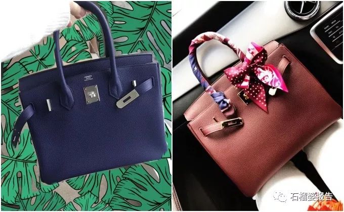 celine包包1万左右推荐,包包价格比价