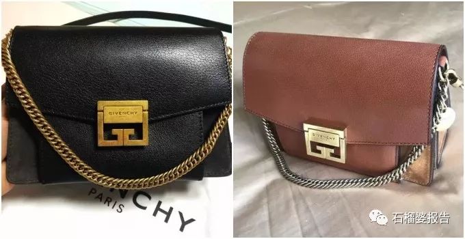 celine包包1万左右推荐,包包价格比价