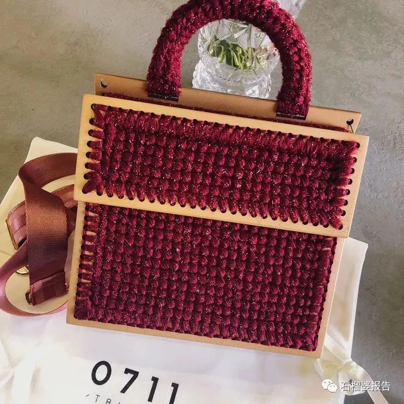 celine包包1万左右推荐,包包价格比价